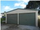 78 Three Mile Line Road, Burnie TAS 7320