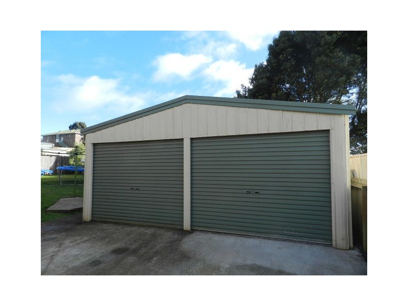 78 Three Mile Line Road, Burnie TAS 7320