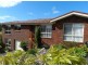 3/48 Grandview Avenue, Burnie TAS 7320