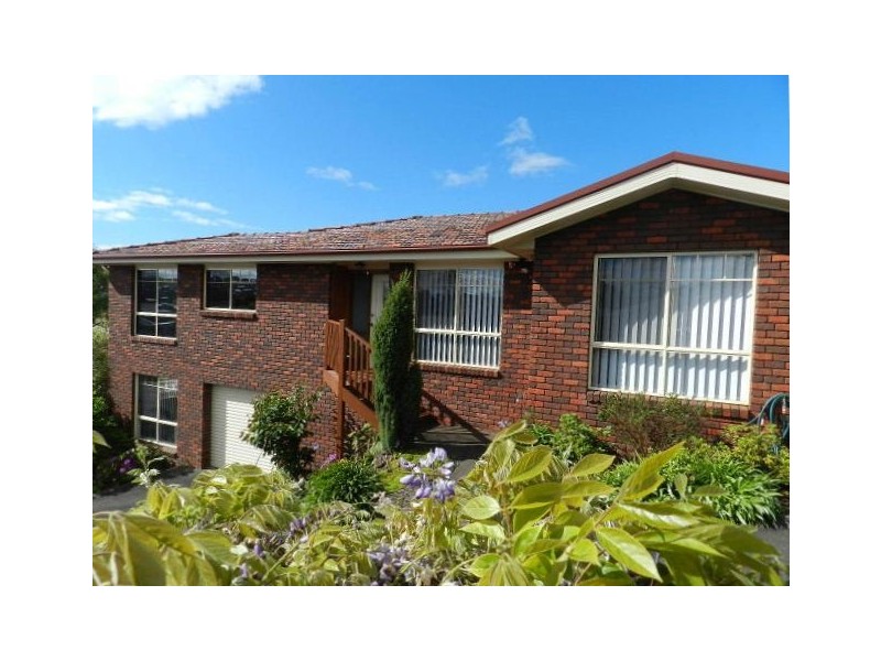 3/48 Grandview Avenue, Burnie TAS 7320