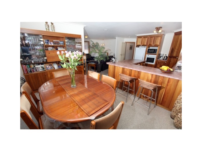 3/48 Grandview Avenue, Burnie TAS 7320