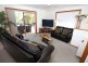 3/48 Grandview Avenue, Burnie TAS 7320