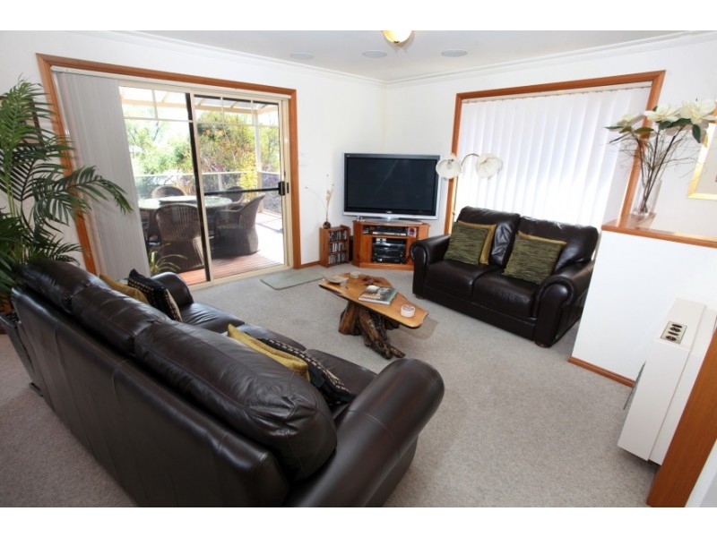 3/48 Grandview Avenue, Burnie TAS 7320