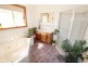 3/48 Grandview Avenue, Burnie TAS 7320
