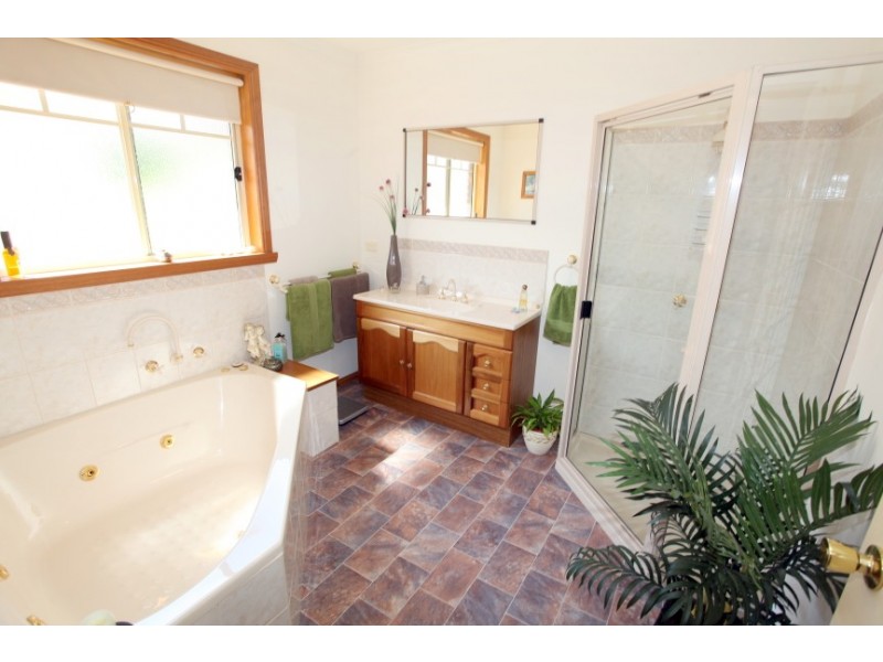 3/48 Grandview Avenue, Burnie TAS 7320