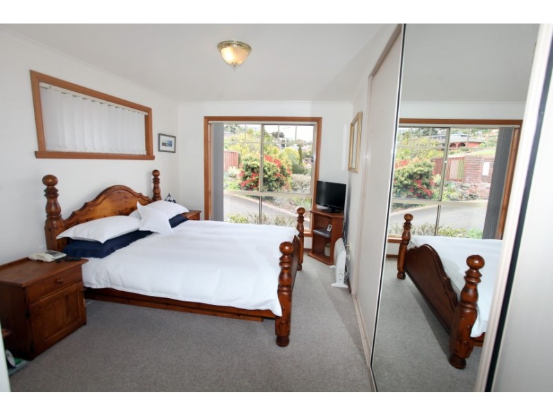 3/48 Grandview Avenue, Burnie TAS 7320