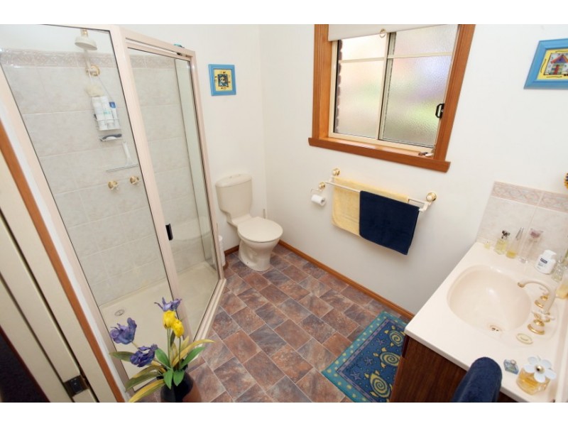 3/48 Grandview Avenue, Burnie TAS 7320