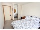 3/48 Grandview Avenue, Burnie TAS 7320