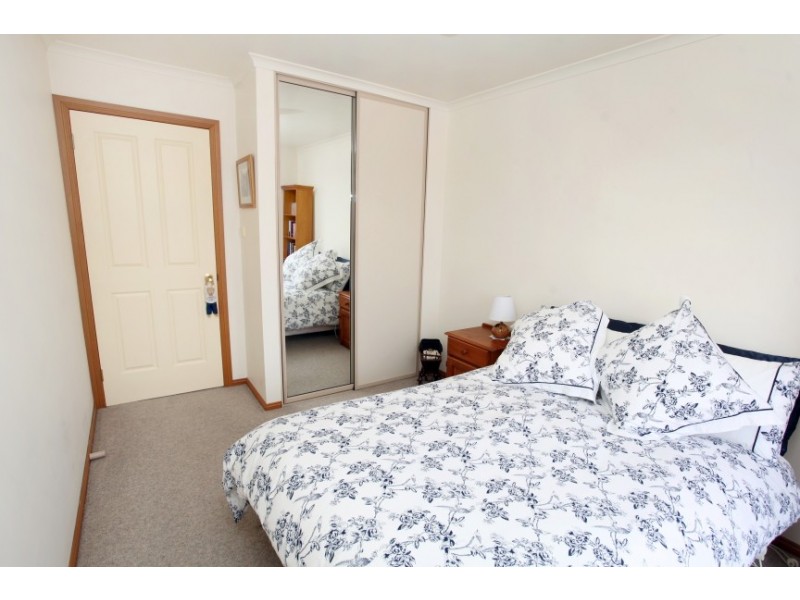 3/48 Grandview Avenue, Burnie TAS 7320
