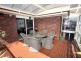 3/48 Grandview Avenue, Burnie TAS 7320