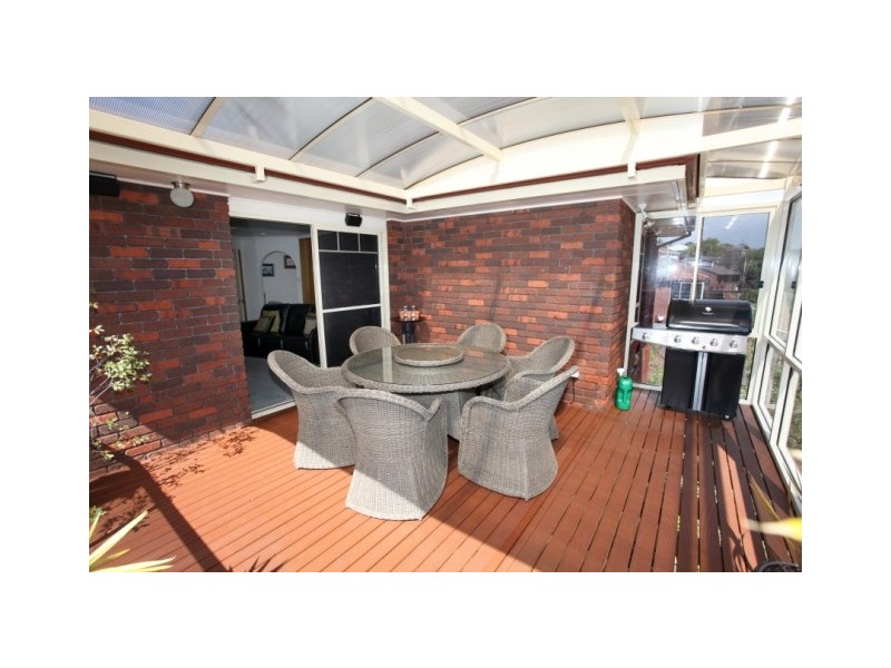 3/48 Grandview Avenue, Burnie TAS 7320