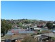 3/48 Grandview Avenue, Burnie TAS 7320