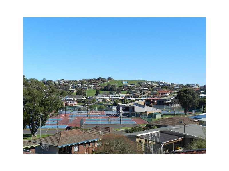 3/48 Grandview Avenue, Burnie TAS 7320