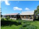 410 East Yolla Road, Yolla TAS 7325