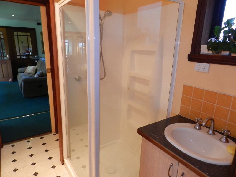 410 East Yolla Road, Yolla TAS 7325