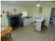 410 East Yolla Road, Yolla TAS 7325