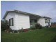 18 Lynch street, Strahan TAS 7468
