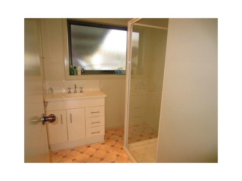 18 Lynch street, Strahan TAS 7468