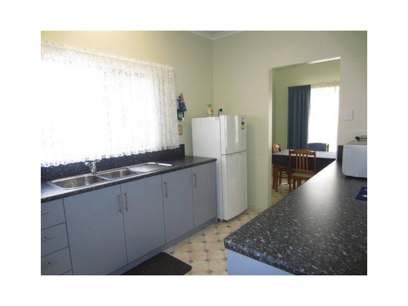 18 Lynch street, Strahan TAS 7468