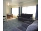 18 Lynch street, Strahan TAS 7468