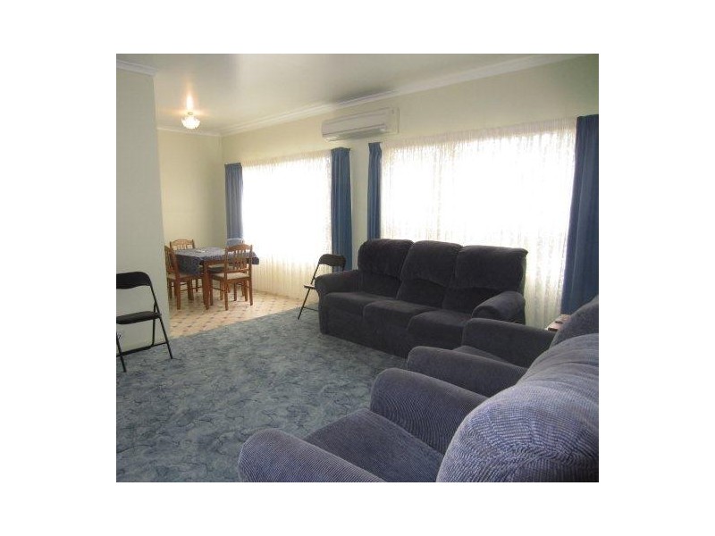 18 Lynch street, Strahan TAS 7468