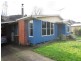 16 Wilsdon Street, Queenstown TAS 7467