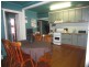 16 Wilsdon Street, Queenstown TAS 7467