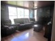16 Wilsdon Street, Queenstown TAS 7467