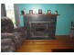16 Wilsdon Street, Queenstown TAS 7467