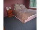 16 Wilsdon Street, Queenstown TAS 7467