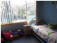 16 Wilsdon Street, Queenstown TAS 7467