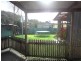 16 Wilsdon Street, Queenstown TAS 7467