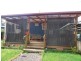 16 Wilsdon Street, Queenstown TAS 7467