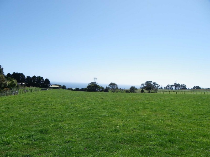 237 Tollymore Road, Table Cape TAS 7325