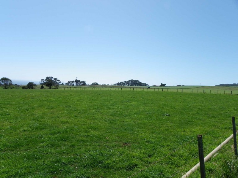 237 Tollymore Road, Table Cape TAS 7325