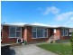 79 West Park Grove, Burnie TAS 7320