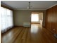 79 West Park Grove, Burnie TAS 7320