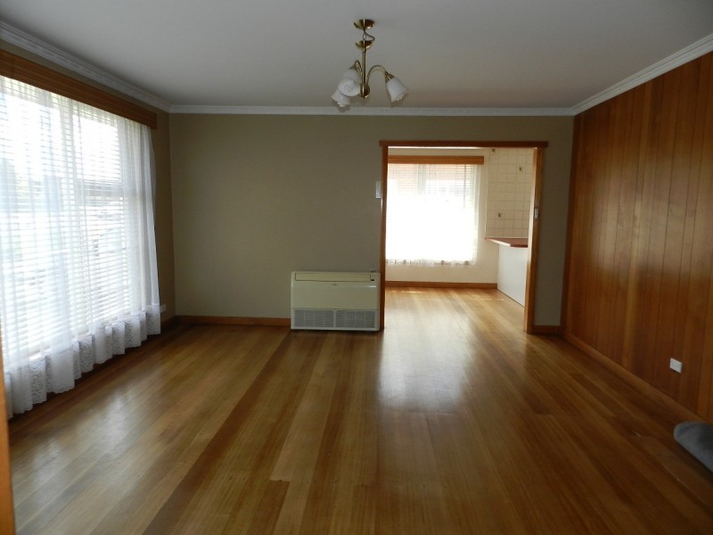 79 West Park Grove, Burnie TAS 7320
