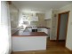 79 West Park Grove, Burnie TAS 7320