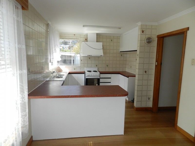 79 West Park Grove, Burnie TAS 7320