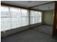 79 West Park Grove, Burnie TAS 7320