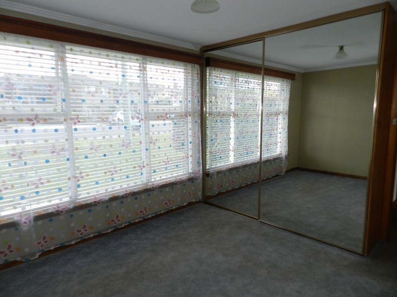 79 West Park Grove, Burnie TAS 7320