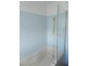 79 West Park Grove, Burnie TAS 7320