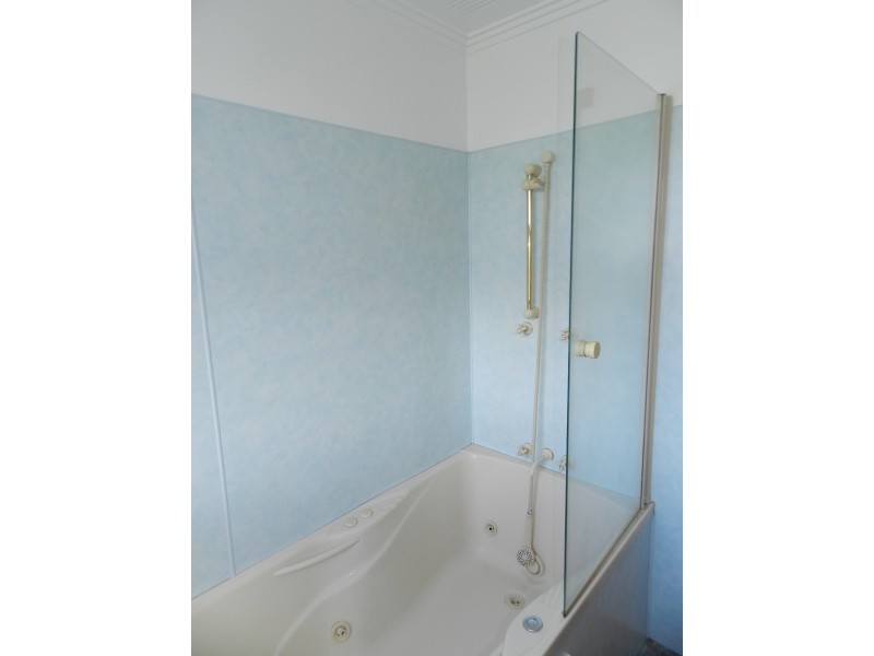 79 West Park Grove, Burnie TAS 7320