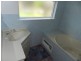 79 West Park Grove, Burnie TAS 7320