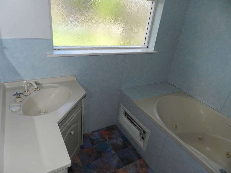 79 West Park Grove, Burnie TAS 7320