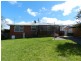 79 West Park Grove, Burnie TAS 7320
