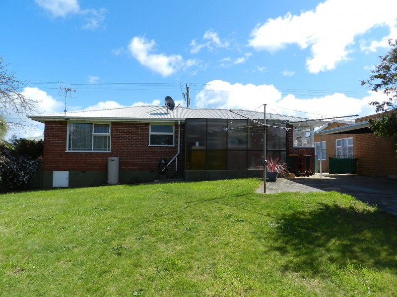 79 West Park Grove, Burnie TAS 7320