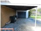 79 West Park Grove, Burnie TAS 7320