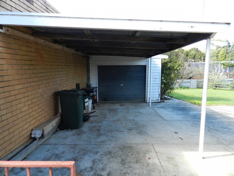 79 West Park Grove, Burnie TAS 7320